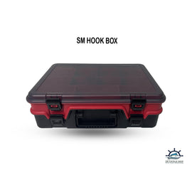 SM HOOK BOX