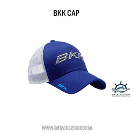 BKK CAP