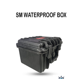 SM BOX WATER PROOF BIG