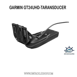 GARMIN GT24UHD-TARANSDUCER