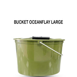 BUCKET OCEANFLAY LARGE