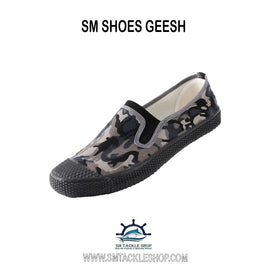 SM SHOES GEESH