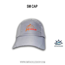 SM CAP