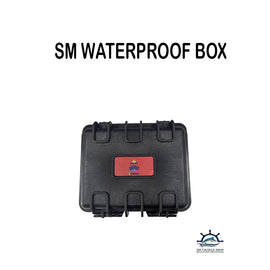 SM BOX WATER PROOF BIG