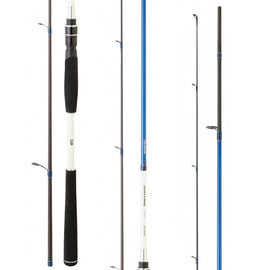 DAIWA ROD SPITFIRE SB1002