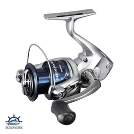 SHIMANO REEL NEXAVE 10000FC