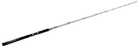 OKUMA ROD THUNDER CAT TC-S-802H