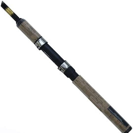 DAIWA ROD SWEEPFIRE 702 FT