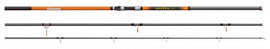 OKUMA ROD SALINA BEACH 13 FT