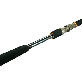 OKUMA ROD AZORES 602MH-180CM