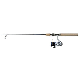 OKUMA ROD COMBO SAFINA9.0