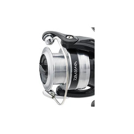 DAIWA REEL STRIKEFORCE 2500