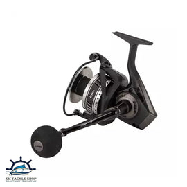 OKUMA REEL CEDROS CJ-10000