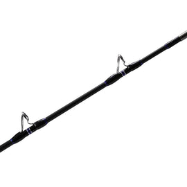 OKUMA ROD CEDROS CS-C-1202MH