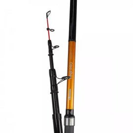 OKUMA ROD FINAPRO 8 FT