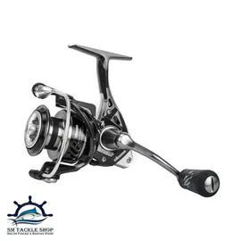 OKUMA REEL ITX 3000H