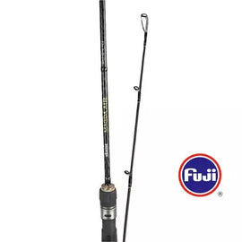 OKUMA ROD MAGADA AIR 6.6 PE4