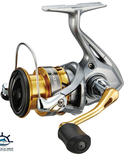 SHIMANO REEL SEDONA