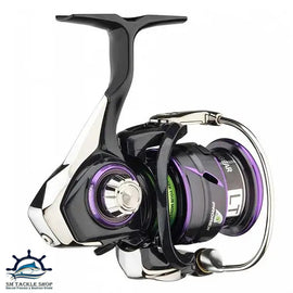 DAIWA REEL PROREX X 4000C