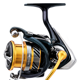 DAIWA REEL REVROS 19LT-3000CXH