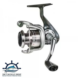 OKUMA REEL REVENGER