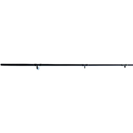 PIONER ROD CLASSIC SPIN 2.4MTR