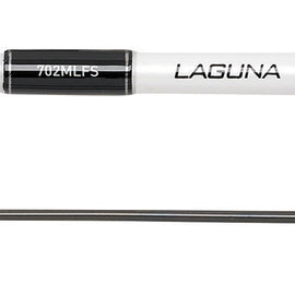 DAIWA ROD JIGING LAGUNA-902MHFS