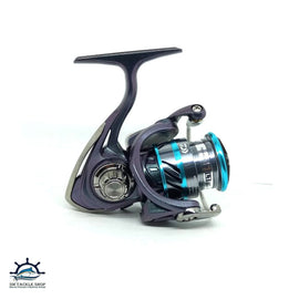 DAIWA REEL FINESSE LT2000