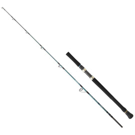 DAIWA ROD JIGGING GRANDWAVE 56LSAF