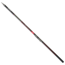 DAIWA ROD JIGING LIBRTYCLB CBUS96ML