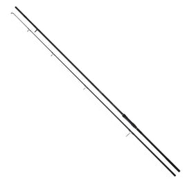 DAIWA ROD PHANTOM TELE 4MTR