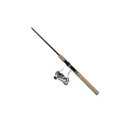 OKUMA ROD COMBO SAFINA9.0