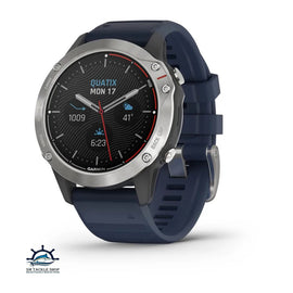 GARMIN QUATIX 6