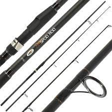 PIONER ROD DOMINATOR 5.5