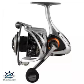 OKUMA REEL HELIOS HSX-30