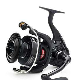 DAIWA REEL MAGSEALED 4500