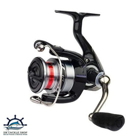 DAIWA REEL RX20LT 5000C