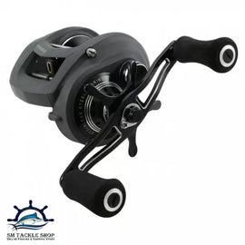 OKUMA REEL KOMODO BCAST