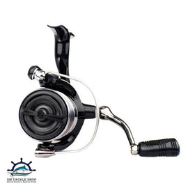 DAIWA REEL RX20LT 5000C