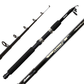 OKUMA ROD TELE GFORCE 10 FT