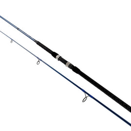 OKUMA ROD CEDROS CS-C-1202MH