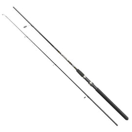 OKUMA ROD G-FORCE 2PCS-10FT