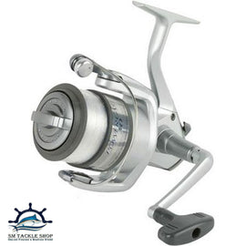 DAIWA REEL POWERCAST 5000