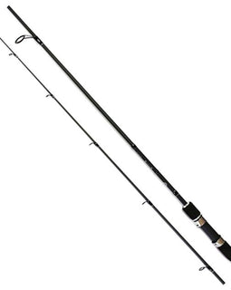 SHIMANO ROD VENGEANCE 215