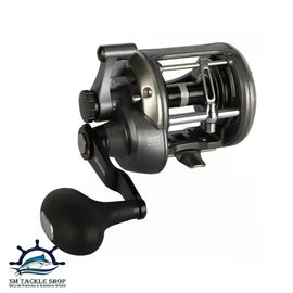 OKUMA REEL MULTIPLIER SLX 30