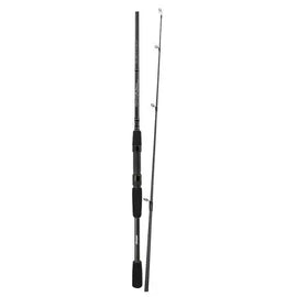 OKUMA ROD WAVE POWER WPS-662M